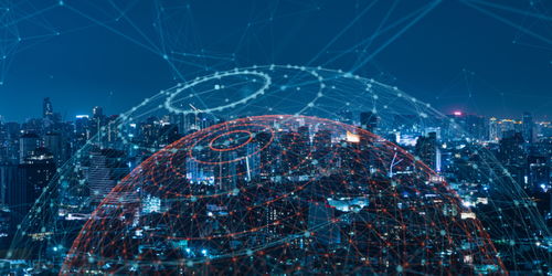 榮耀三年 從創(chuàng)業(yè)重生到奔跑與角逐的數(shù)字征程