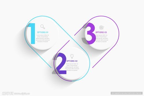 多彩數(shù)據(jù)信息圖表設(shè)計 網(wǎng)絡(luò)信息技術(shù)的藝術(shù)呈現(xiàn)