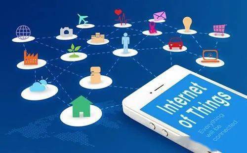 2020第六屆3S杯大學(xué)生物聯(lián)網(wǎng)技術(shù)與應(yīng)用三創(chuàng)大賽正式啟動，網(wǎng)絡(luò)信息技術(shù)領(lǐng)域等你來挑戰(zhàn)！