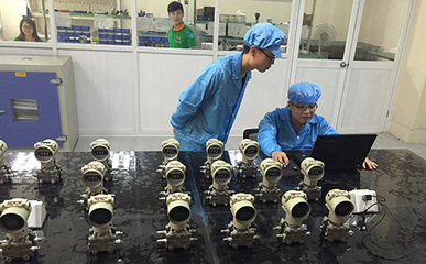 西森帶您認(rèn)識并走進智能化、數(shù)字化工廠 網(wǎng)絡(luò)信息技術(shù)驅(qū)動的工業(yè)革命