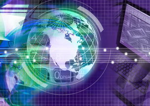 探索 IT 行業(yè) 網絡信息技術的核心驅動力