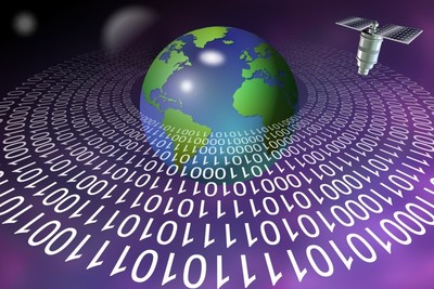 數(shù)字信息技術與網絡信息技術 現(xiàn)代社會發(fā)展的雙引擎