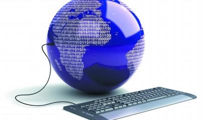 網絡安全與信息化 網絡信息技術的雙刃劍