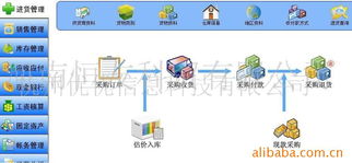杭州優(yōu)優(yōu)信息科技 引領(lǐng)網(wǎng)絡(luò)信息技術(shù)創(chuàng)新，賦能企業(yè)數(shù)字化轉(zhuǎn)型