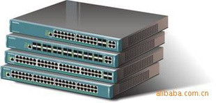 重慶怡網(wǎng)通科技發(fā)展 傳輸與交換設(shè)備及網(wǎng)絡(luò)信息技術(shù)產(chǎn)品概覽