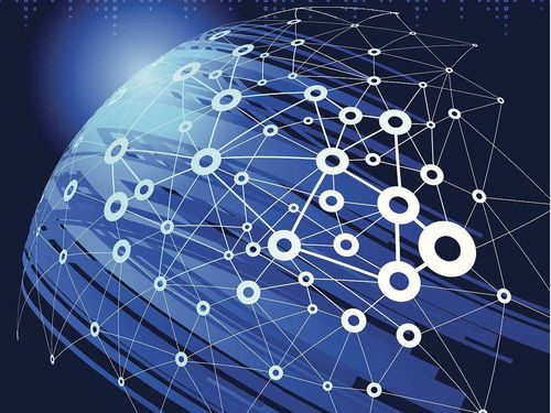 智慧消防新形勢(shì)下，消防集成商的轉(zhuǎn)型之路與應(yīng)對(duì)策略——基于搬裝網(wǎng)與網(wǎng)絡(luò)信息技術(shù)的視角